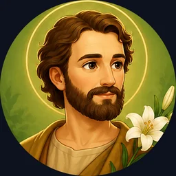 Avatar São José